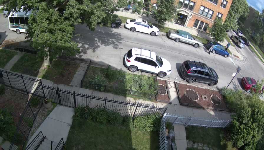 Reolink Camera One_00_Reolink Home Hub One_20260609160042.jpg